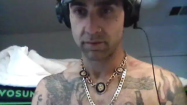 alphacloudGod's cam snapshot