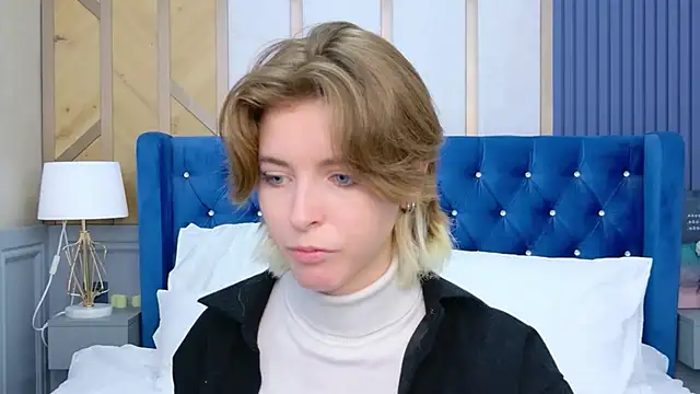 Misty_Wade's cam snapshot