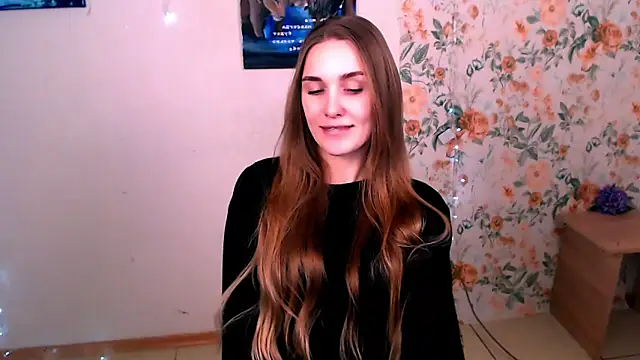 Doll_Angelina's cam snapshot