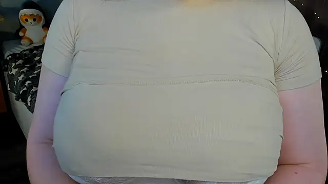 EthalCarlsqq live sex cam