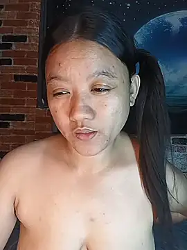 Urchanel's cam snapshot