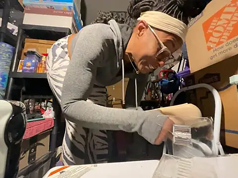 wynterheat live sex cam