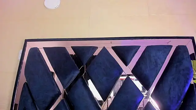 gemma_roberts_ live sex cam