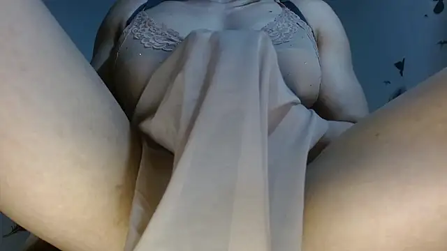 10inchBigCUMSHOT's cam snapshot