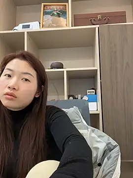 GYYoo live sex cam