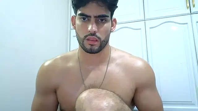 Jackyrose live sex cam