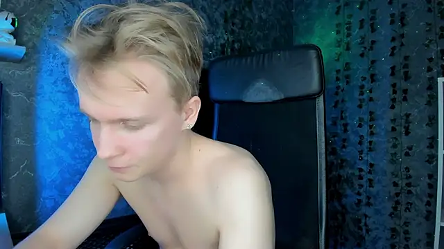 AlexxSweet's cam snapshot