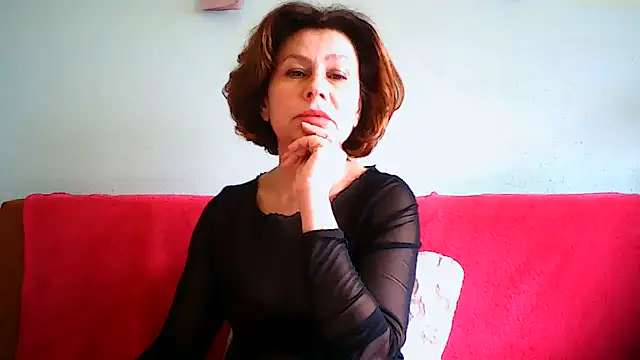 Mat_Elenore's cam snapshot