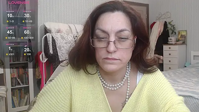 Vivian_Violet_'s cam snapshot