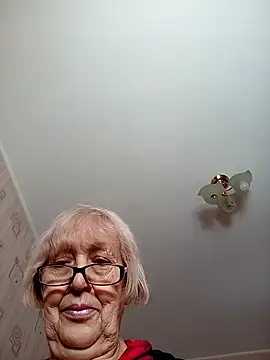 Anatolia5961's cam snapshot