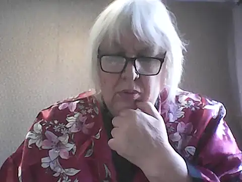 Alexia64231's cam snapshot