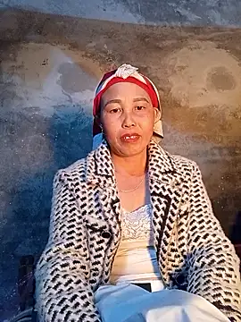 me-cute's cam snapshot