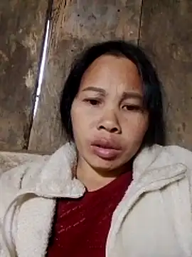 Ana_hoa's cam snapshot