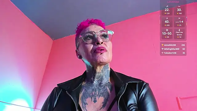 MATURE_HARDCORE's cam snapshot