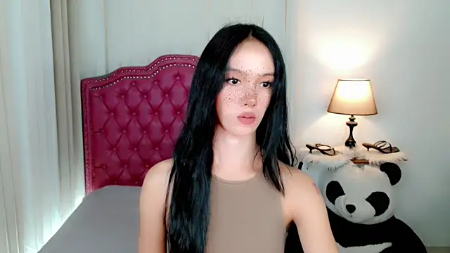 SweetcockAsian's cam snapshot