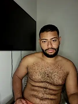 KLEYTON33's cam snapshot