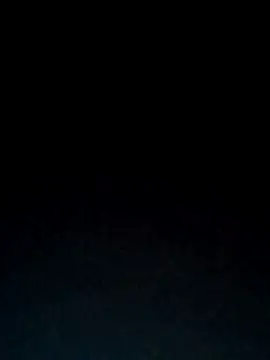 sam_nss's cam snapshot