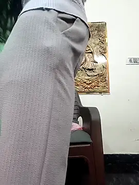 Anamika_24's cam snapshot