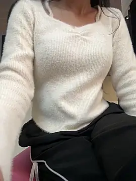 Modelbigbobs's cam snapshot