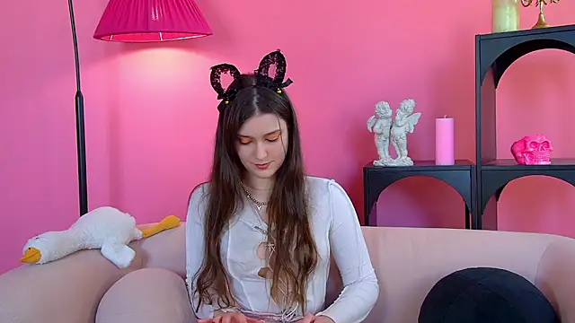 JessicaJewells live sex cam