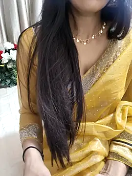 Shalu_G's cam snapshot