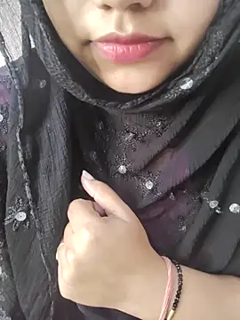 Miss_Rose__'s cam snapshot