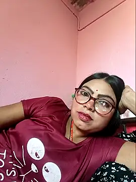 Jankisinghji's cam snapshot