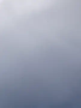 Babita_Gori's cam snapshot