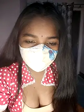 Cranberry_70's cam snapshot