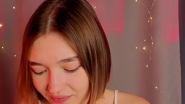 Leyla_crsh's cam snapshot