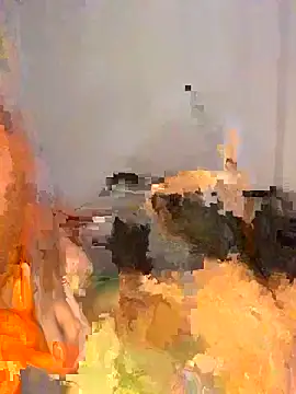 _Cute_ariana_'s cam snapshot