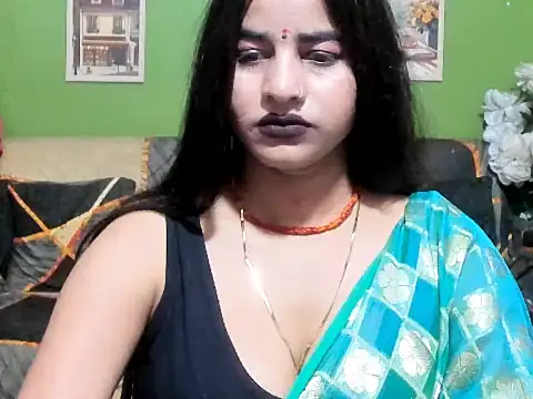 blakeblossam's cam snapshot