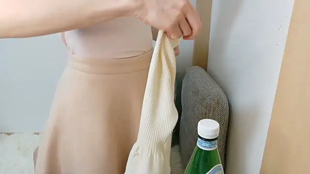 Hana-ta live sex cam