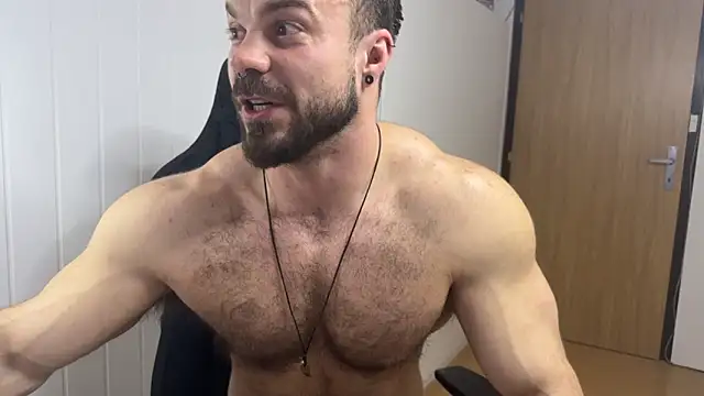 wannaseeyoursmile live sex cam