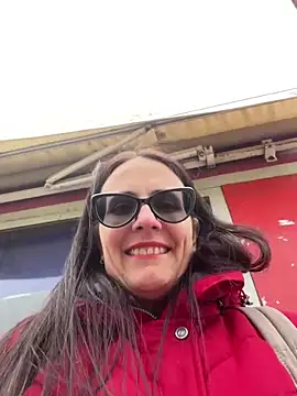 NataKitten live sex cam