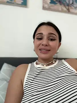 VendiMur's cam snapshot