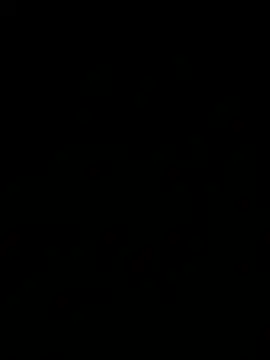 xxxsophiaday's cam snapshot