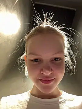 AshleyMur live sex cam