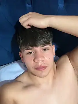 padrinito_69 live sex cam