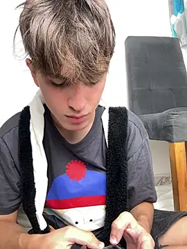 Naim_TheKing live sex cam