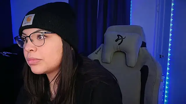 drizzypeach602's cam snapshot