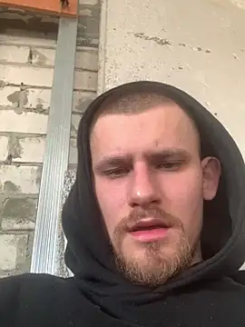 Boysex227's cam snapshot