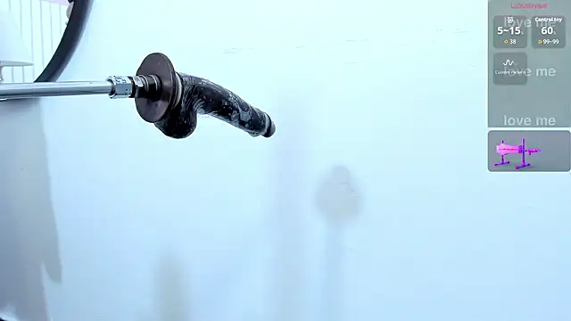 Anniee_boobs's cam snapshot