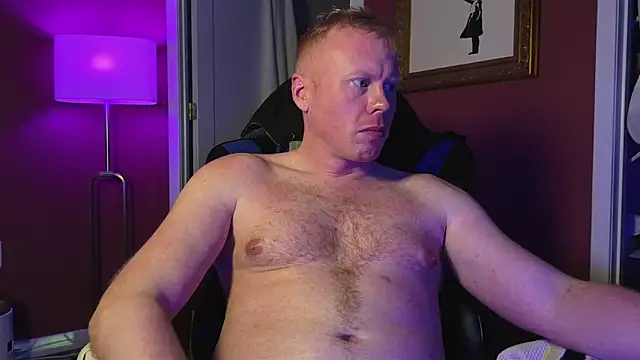 SwitchDean's cam snapshot