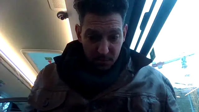 ARTANIS20's cam snapshot