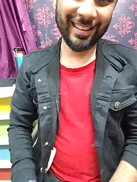 Cute_Lucky's cam snapshot