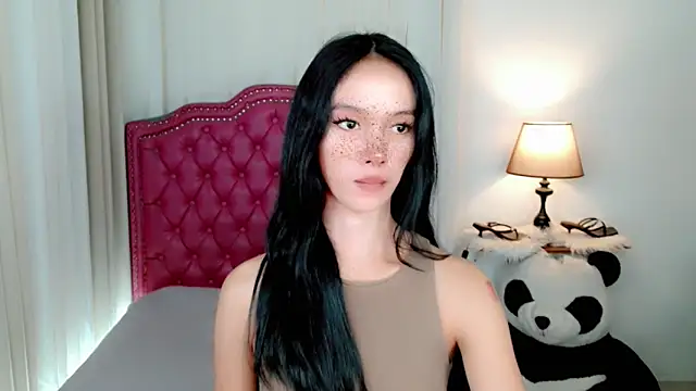 SweetcockAsian's cam snapshot