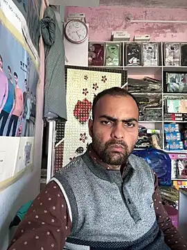 hardlysuck's cam snapshot