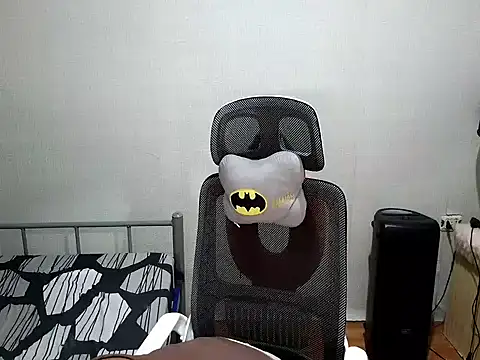 luxxy_grand's cam snapshot