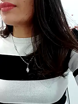 Hinna_x's cam snapshot